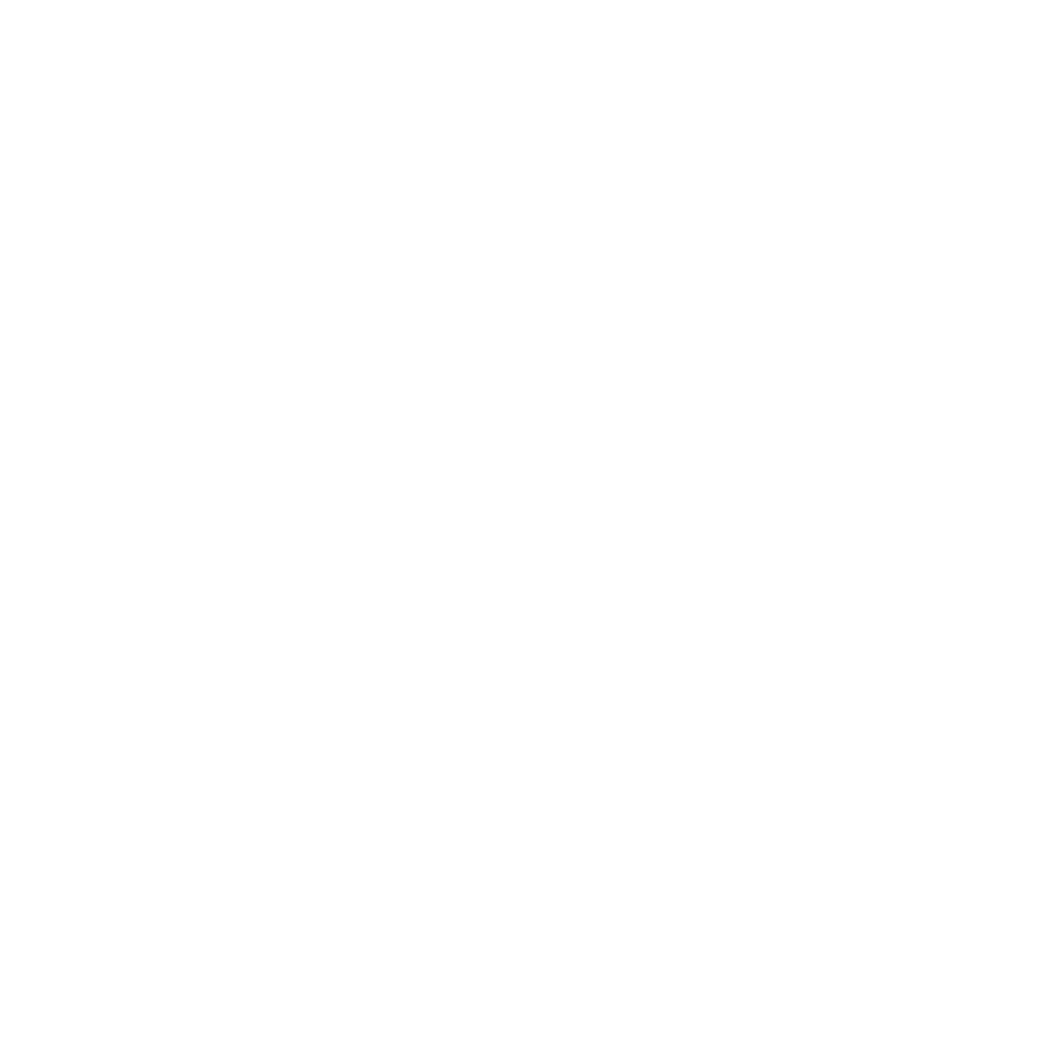 Naše stránky na Facebooku