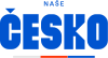 Naše Česko v Buštěhradu
