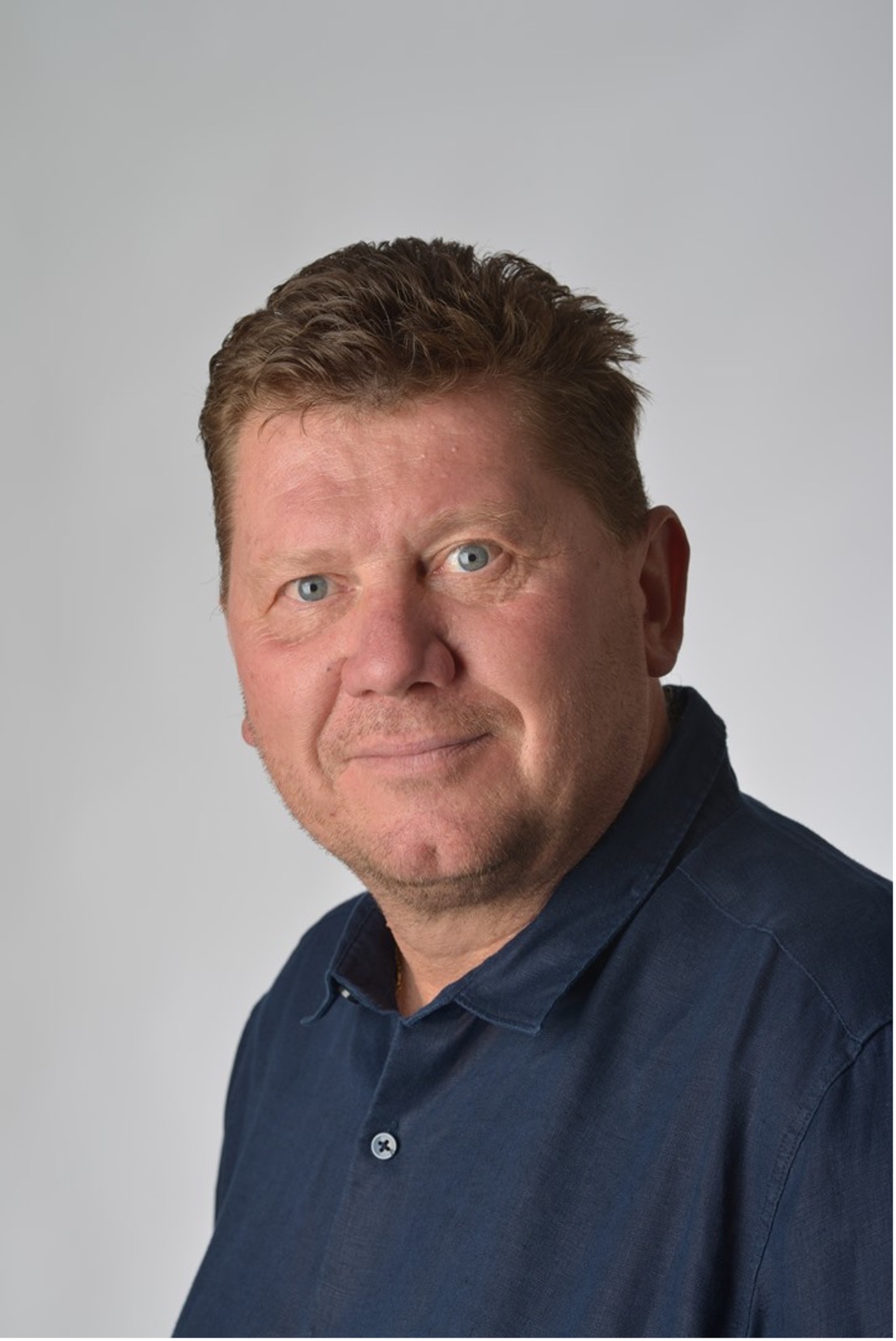 Jiří Hošek