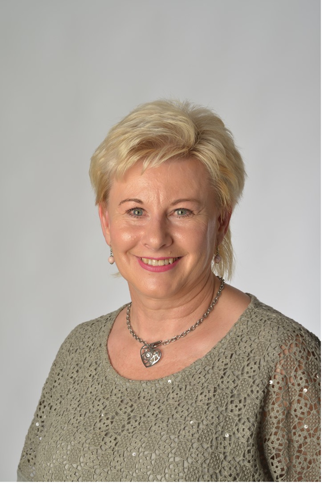 Lenka Lukáčová